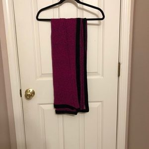 Pakistani indian shalwar kameez